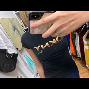 Shirts for Sales🙆🏼‍♀️🙆🏼‍♀️